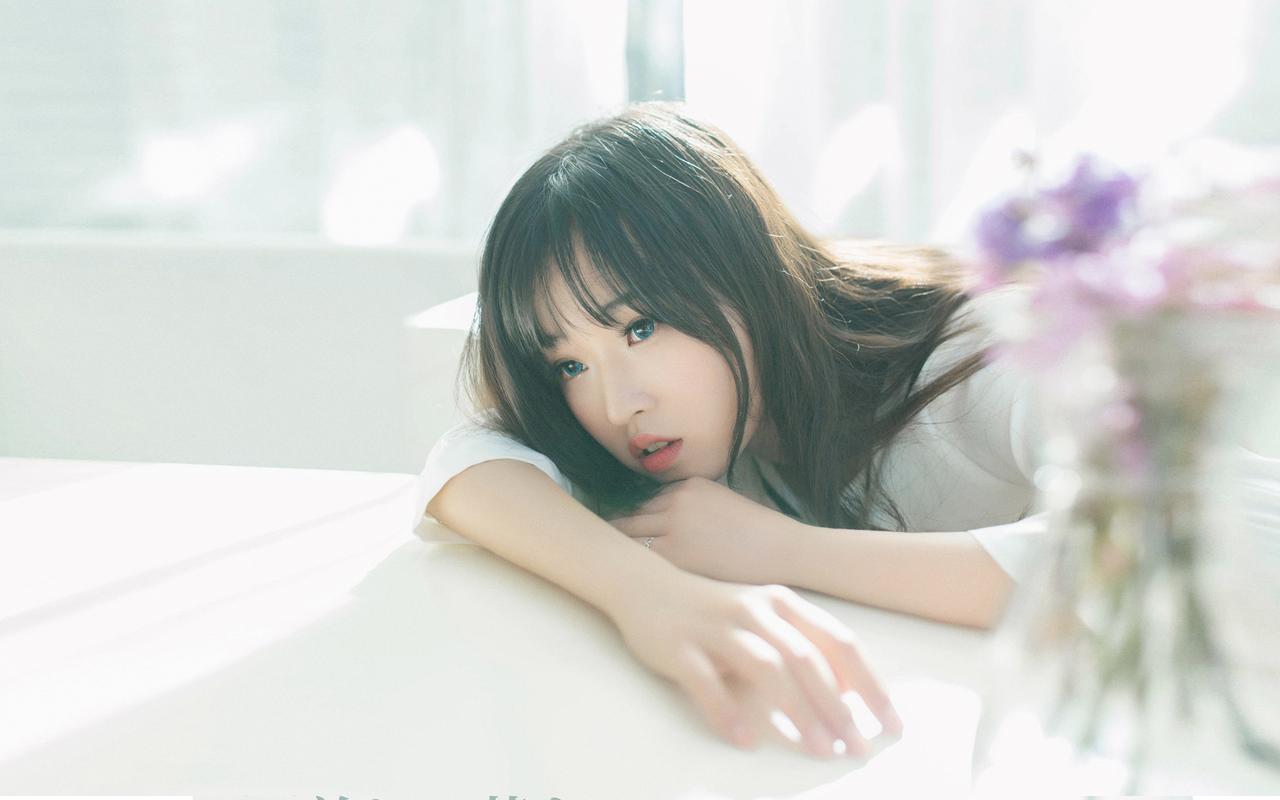 欧美天堂在线一区-亚洲一区二区三区电影-久视频精品线在线观看-亚州中文字幕乱码-美美哒日本电影6-91久久不卡精品-国产精品 中文字幕 欧美-一本大道香蕉在线观看视频|王兴兴等5位民营企业代表走进国新办发布会，谈了什么？